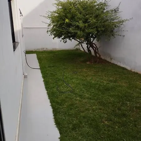 Linda Casa Com Piscina Villa Ribeirão Preto Exterior photo