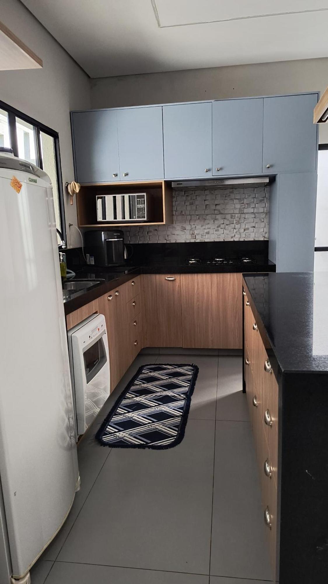 Linda Casa Com Piscina *